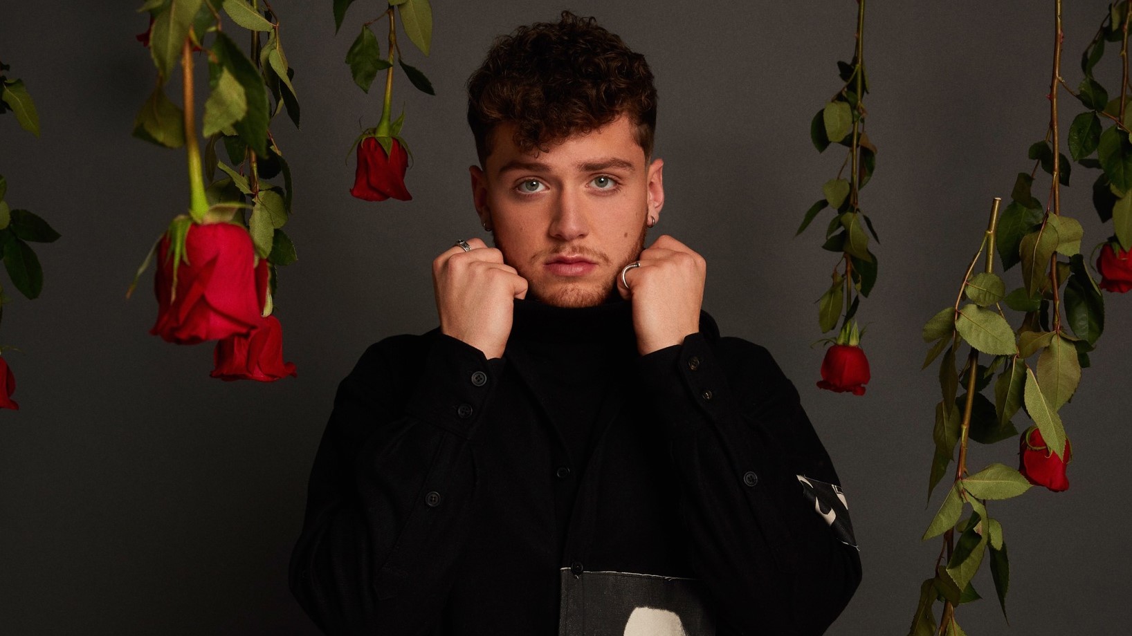 BAZZI