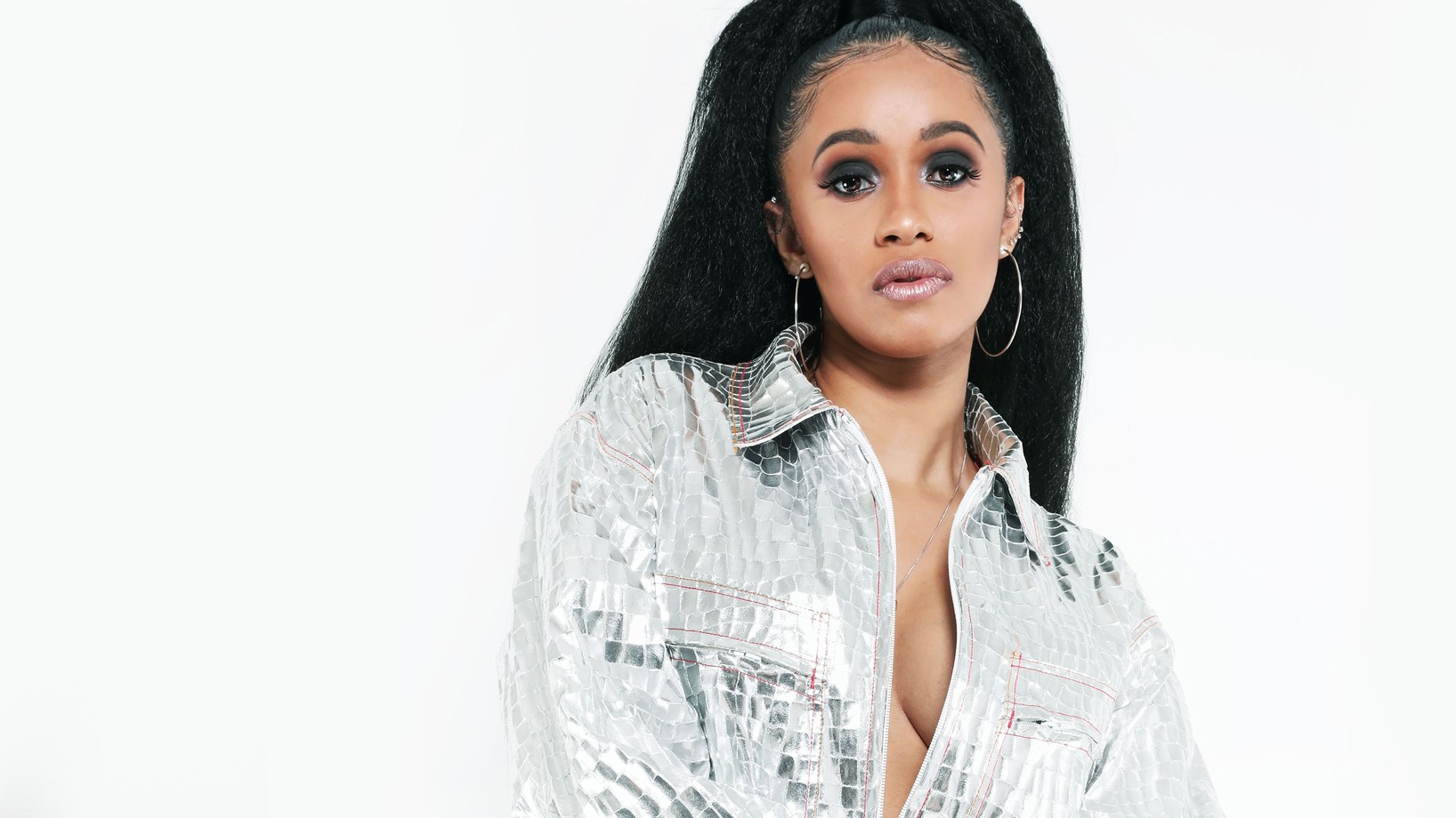 CARDI B