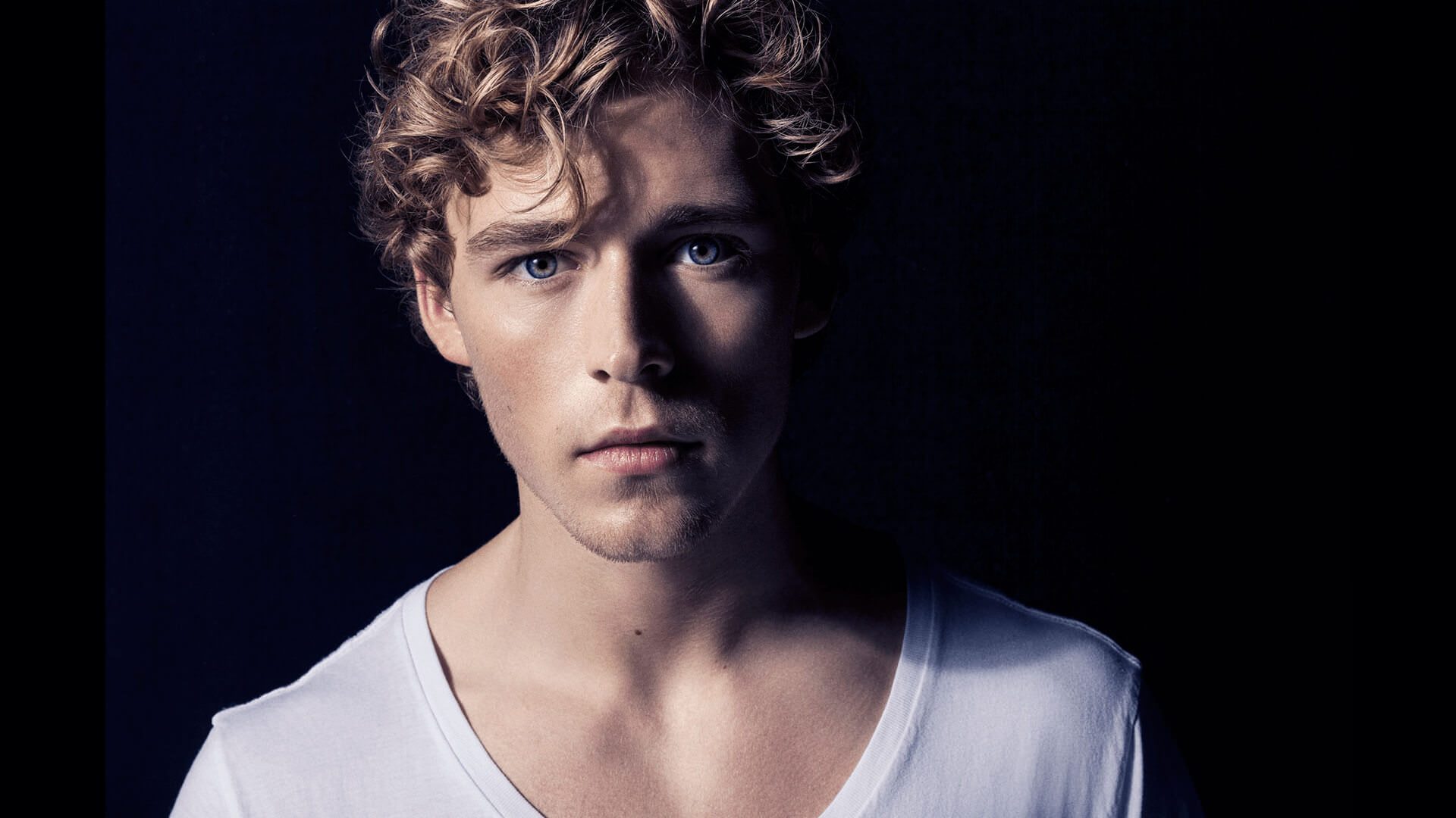 CHRISTOPHER
