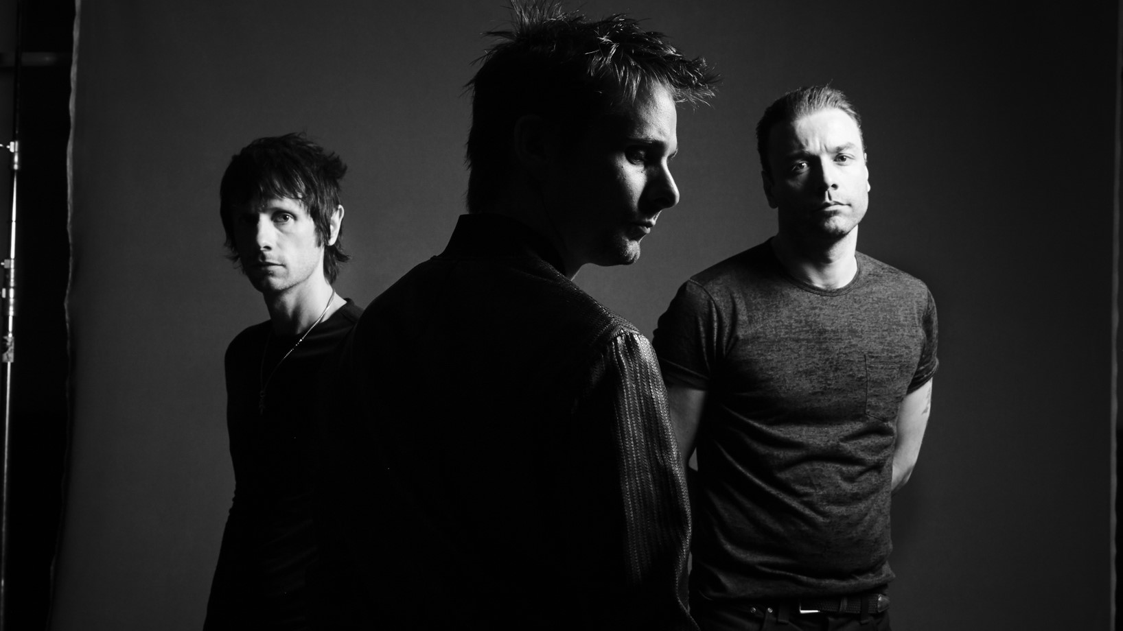 MUSE