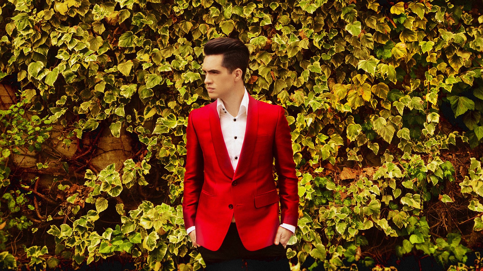 PANIC! AT THE DISCO