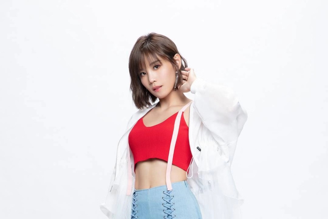 李佳薇