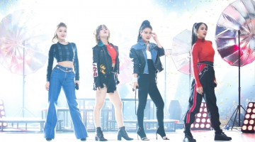 袁娅维《下一站传奇》任“ 特邀传奇创始人” 率女队逆风翻盘赢得首胜
