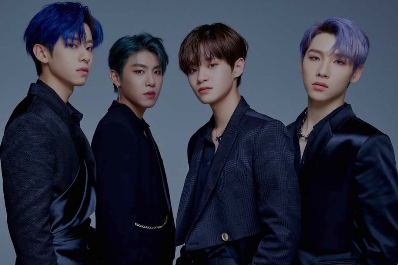 AB6IX