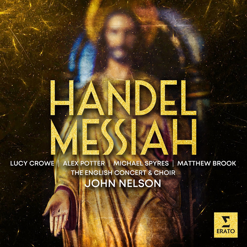 Classical Music Vol.59